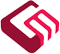 Logo EZCNAM